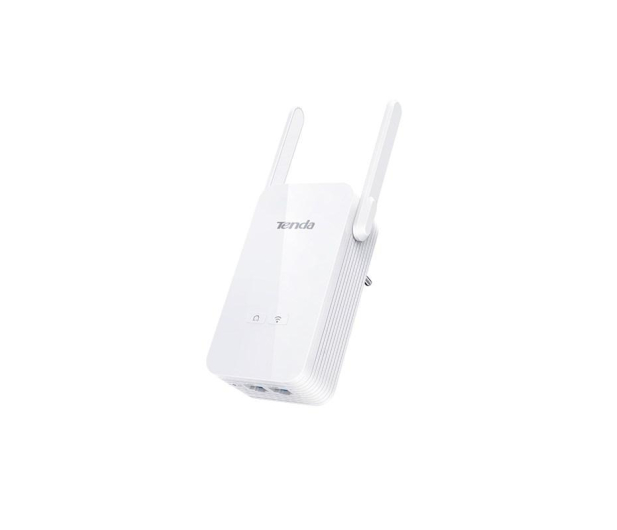 TENDA PH5 - 575359 - zdjęcie 3